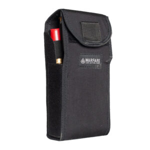 Porta Carregador Modular CAL 12 Terminator GEN4 - Preto