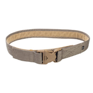 Cinto Tático de Guarnição Scorpion - 40mm - Coyote