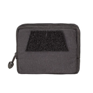 Bolso Modular Mini Medico - Preto