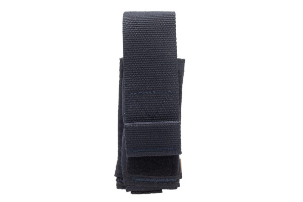 Porta Carregador Modular 1 x pistola - Azul Dark