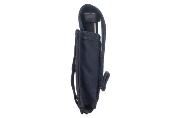 Porta Carregador Modular 1 x pistola - Azul Dark