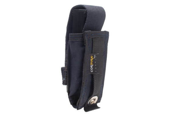 Porta Carregador Modular 1 x pistola - Azul Dark