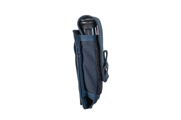Porta Carregador Modular 2 x Pistola - Azul Dark