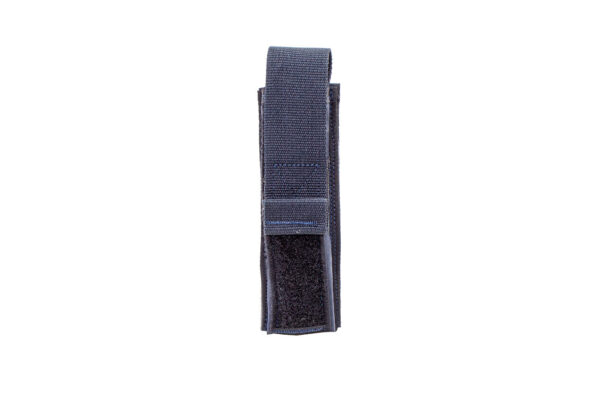 Porta Carregador Modular 1 x CT/MT/SMG .40 ou MP5- Azul Dark