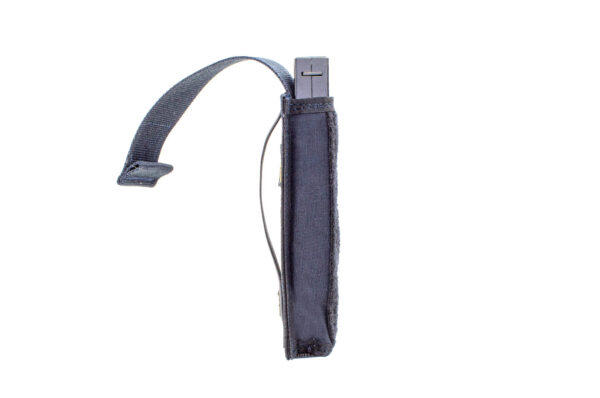 Porta Carregador Modular 1 x CT/MT/SMG .40 ou MP5- Azul Dark