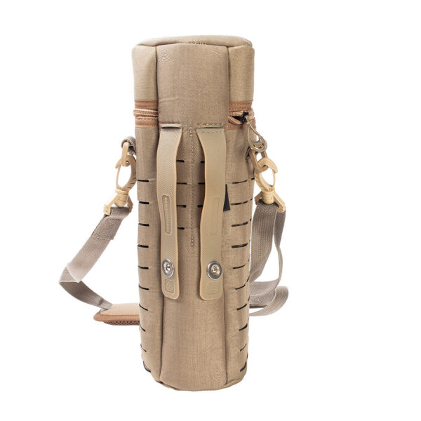 Bolsa Modular Garrafa STANLEY 1 Lt - Coyote