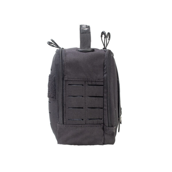 Bolsa modular Operator 2 GEN3 - Preta
