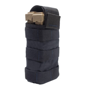 Porta Carregador Modular 2X556 - Azul Dark