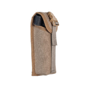 Porta Torniquete Modular CAT 01 - Coyote