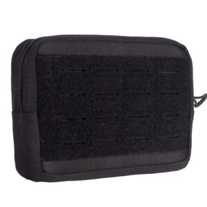 Bolso Modular Horizontal Mini - Preto