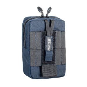 Bolso Modular Hugin - Azul Dark