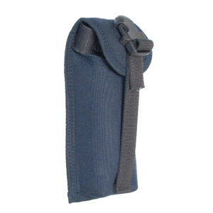 Porta Torniquete Modular CAT 01 - Azul Dark