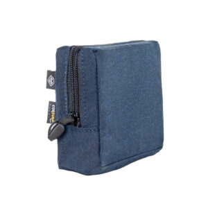 Bolso Modular Mini Medic - Azul Dark