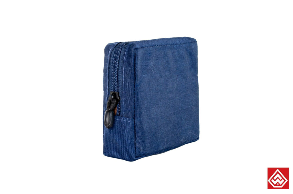 Bolso Modular Mini Medic - Azul