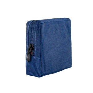 Bolso Modular Mini Medic - Azul