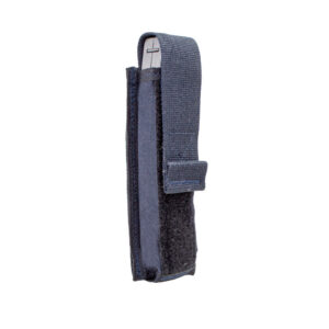 Porta Carregador Modular 1 x CT/MT/SMG .40 ou MP5- Azul Dark