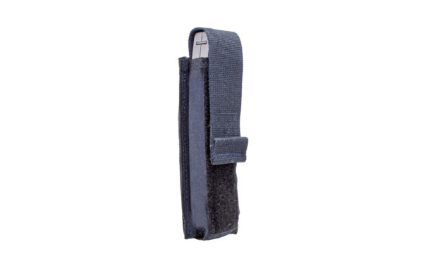 Porta Carregador Modular 1 x CT/MT/SMG .40 ou MP5- Azul Dark