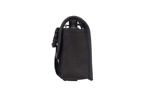 Porta Granada GL 307 - Preto