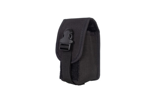 Porta Granada GL 307 - Preto
