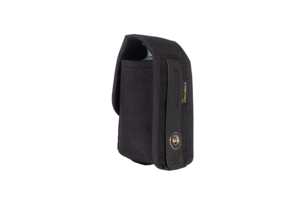 Porta Granada GL 307 - Preto