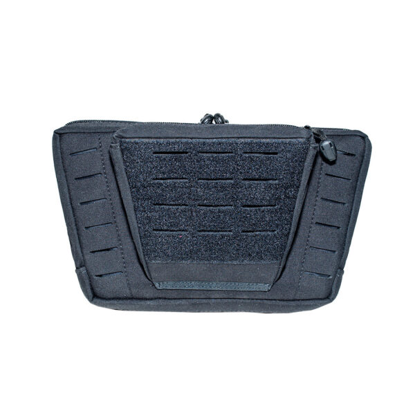 Pochete Modular EDC V-1 - Preta