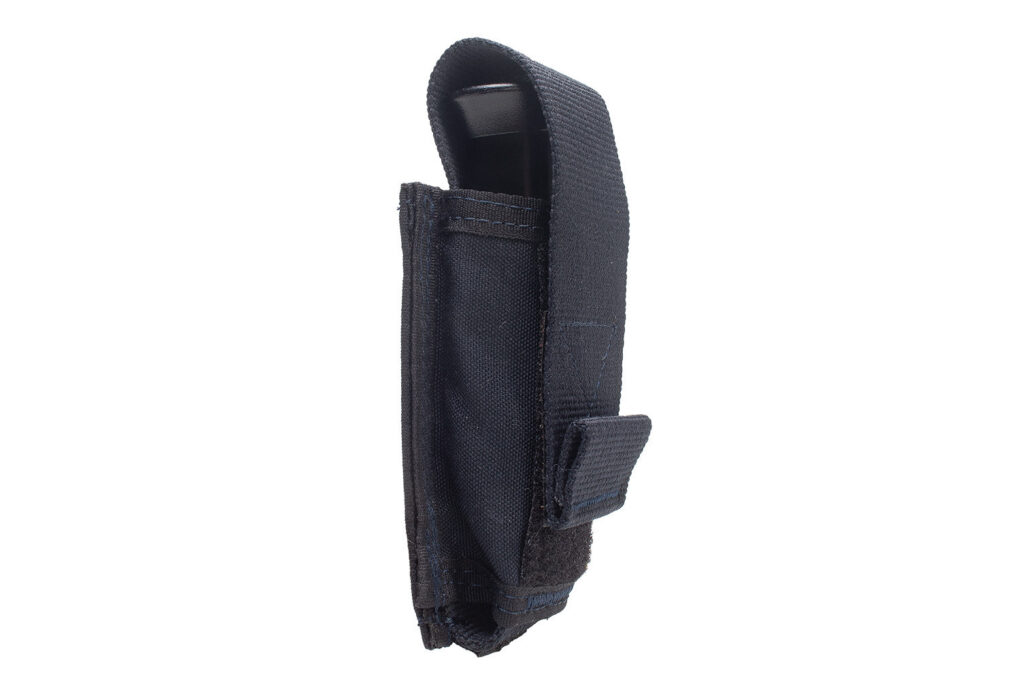 Porta Carregador Modular 1 x pistola - Azul Dark