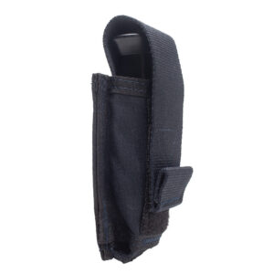 Porta Carregador Modular 1 x pistola - Azul Dark