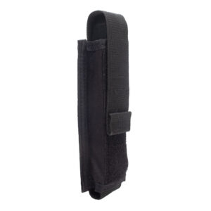 Porta Carregador Modular 1 x Carabina Taurus .40 ou MP5 - Preto