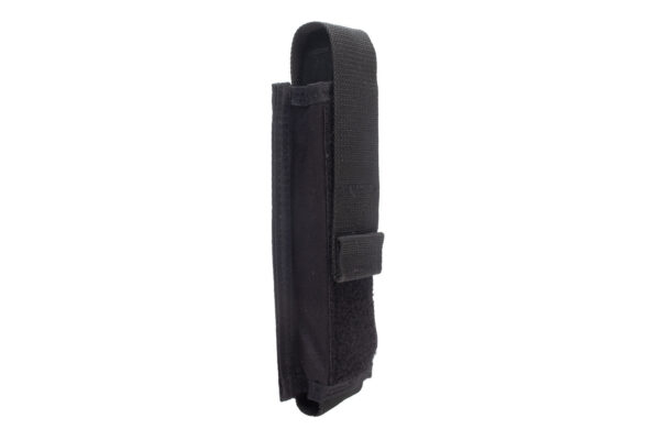 Porta Carregador Modular 1 x Carabina Taurus .40 ou MP5 - Preto