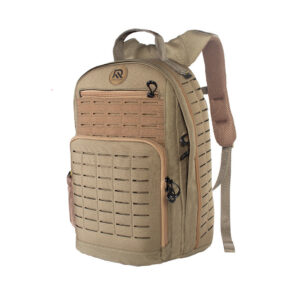 Mochila Modular Recon 22L - Coyote