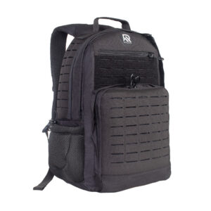 Mochila Modular Recon 22L - Preta