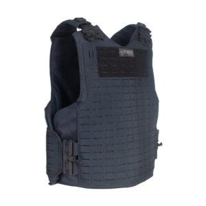 Colete Tático Modular Fenrir GEN3 - Azul Dark