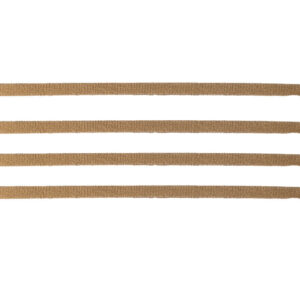 Abraçadeira TW20 - Coyote