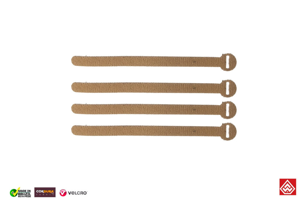 copy of Abraçadeira TW12 - Coyote