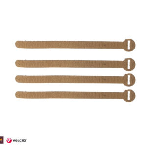 copy of Abraçadeira TW12 - Coyote