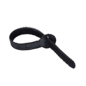 Abraçadeira TW12 - Preto