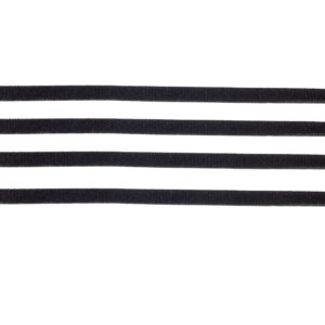 Abraçadeira TW20 - Preto