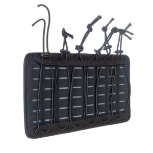 Base Modular EMT - Preta