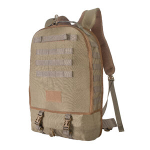 Mochila Modular Emt - APH - Coyote