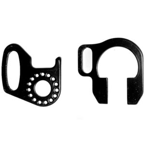 Zarelho Cal 12 Boito - Preto