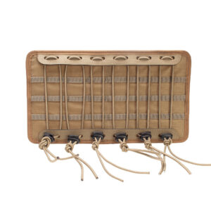 Base Modular EMT - Coyote