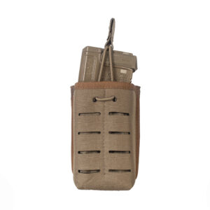 Porta Carregador fuzil Modular 1x556 FENRIR - Coyote