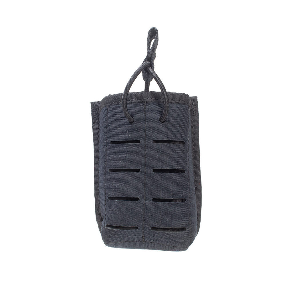Porta Carregador fuzil Modular 1x556 FENRIR - Azul Dark