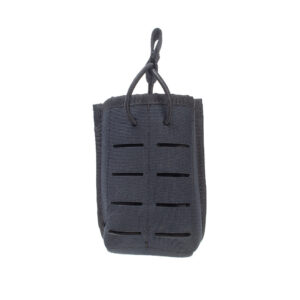 Porta Carregador fuzil Modular 1x556 FENRIR - Azul Dark