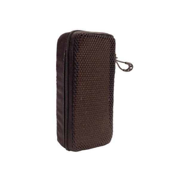 Bolso Organizador 1708 - Preto
