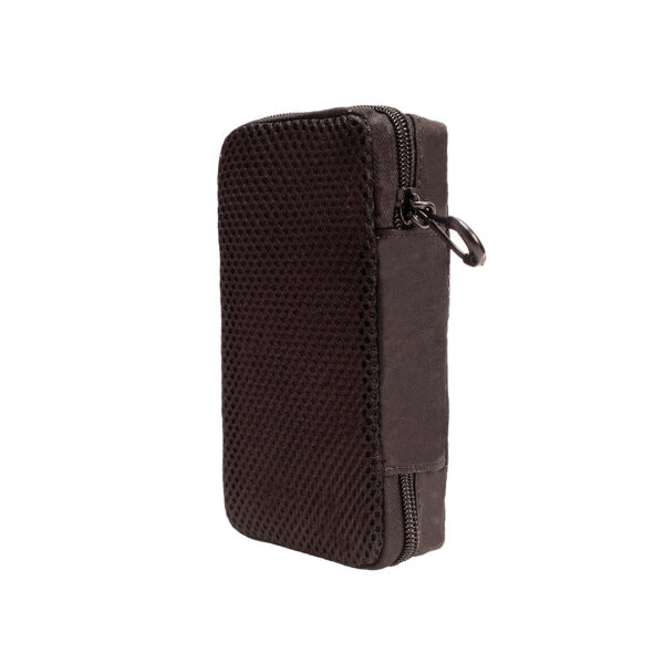 Bolso Organizador 1708 - Preto