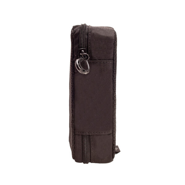 Bolso Organizador 1708 - Preto