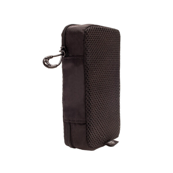 Bolso Organizador 1708 - Preto