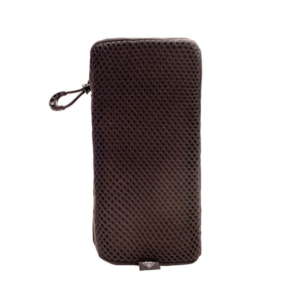 Bolso Organizador 1708 - Preto