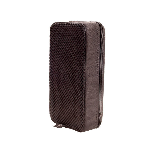 Bolso Organizador 1708 - Preto